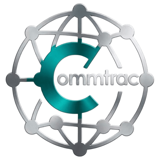 Commtrac