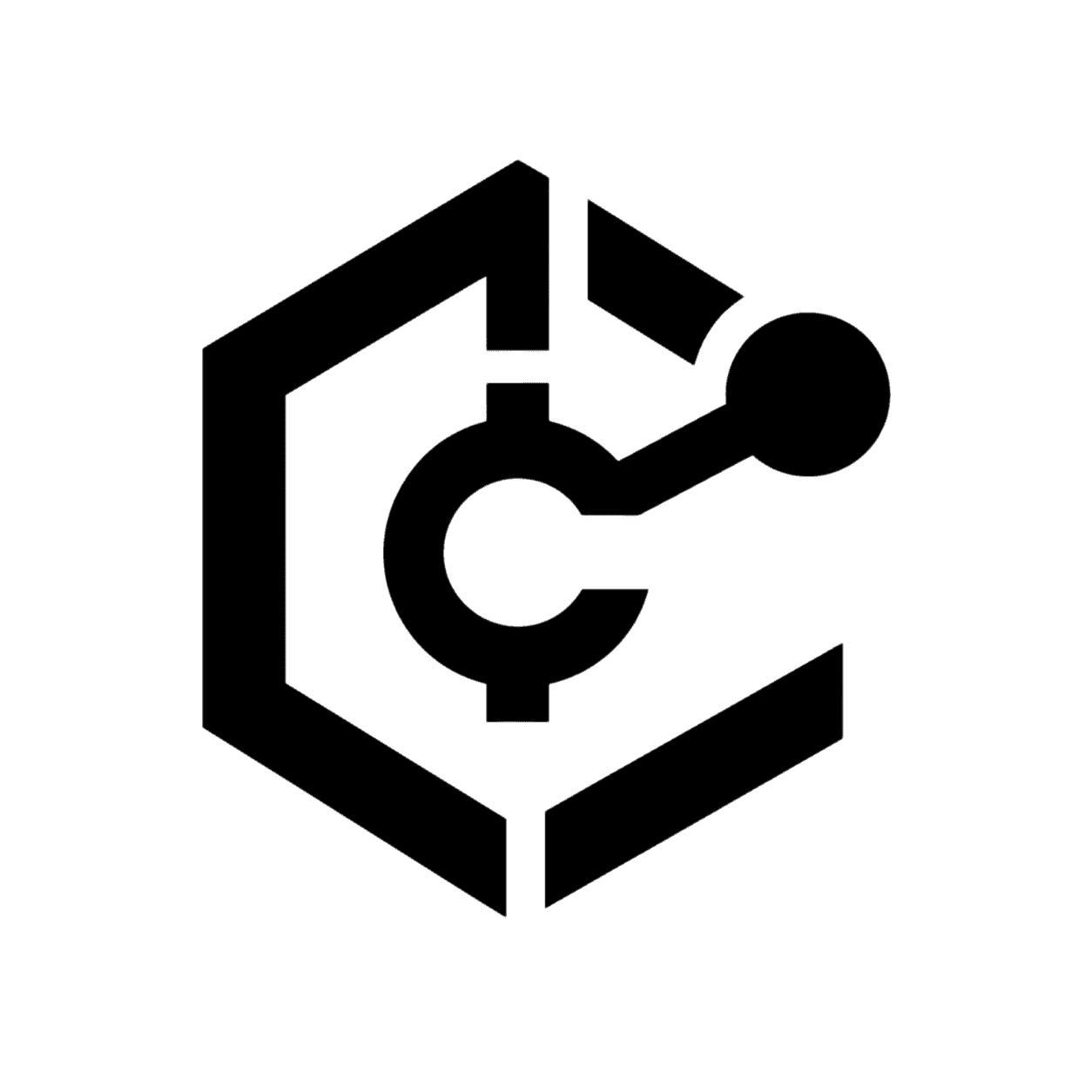 The Comtell mark