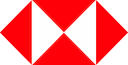 HSBC