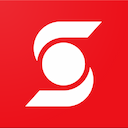 Scotiabank